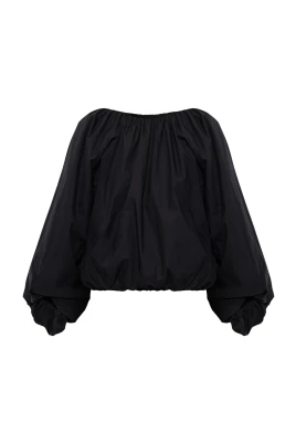 Semara Top