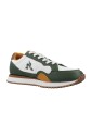 jet-star-2-optical-sneakers
