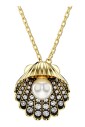 idyllia-pendentif-y