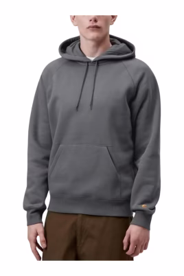 hooded-chase-sweatshirt