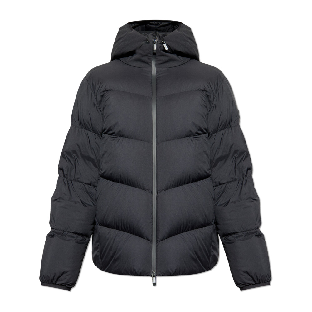 Moncler Men's Fashion • Shop Men's Fashion from Moncler