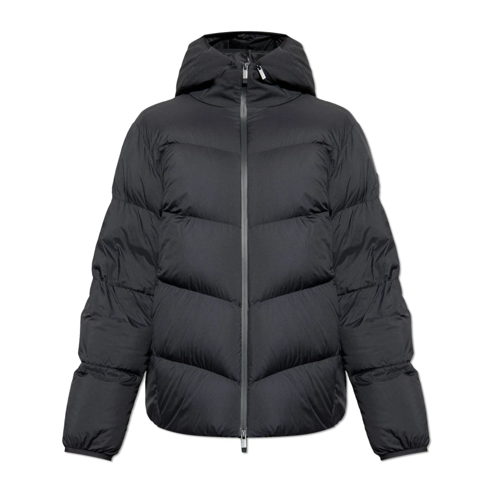 Jackets > Down Jackets - - Moncler - Modalova