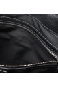 pre-owned-cuir-sacs-prada