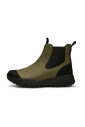 magda-low-chelsea-boots