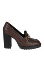 escarpins-mocassins-a-plaque-logo-h623