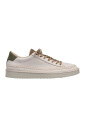 baskets-blanches-a-lacets