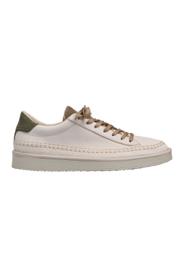 white-lace-up-sneakers