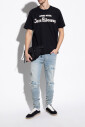 sneakers-en-daim-pacific