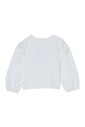 cherry-print-rhinestone-sweatshirt