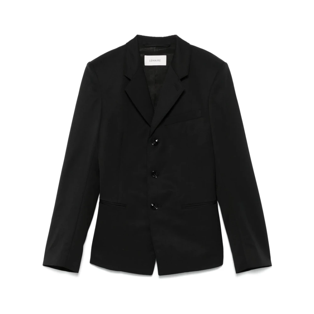 Jackets > Blazers - - Lemaire - Modalova