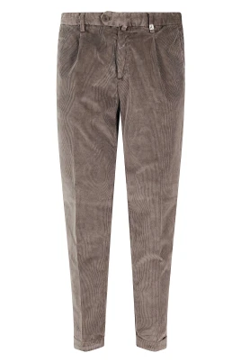Pantalone Lungo