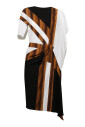 daytime-dress-with-draped-waist-detail