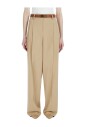 canvas-trousers-with-french-pockets