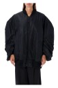 bomber-oversize-noir-aw24