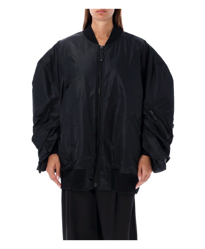 bomber-oversize-noir-aw24