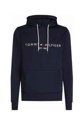 Stilrena hoodies med bra värde