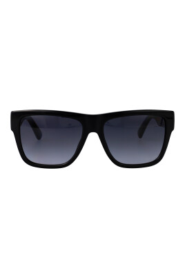 stylish-sunglasses-mos167-s