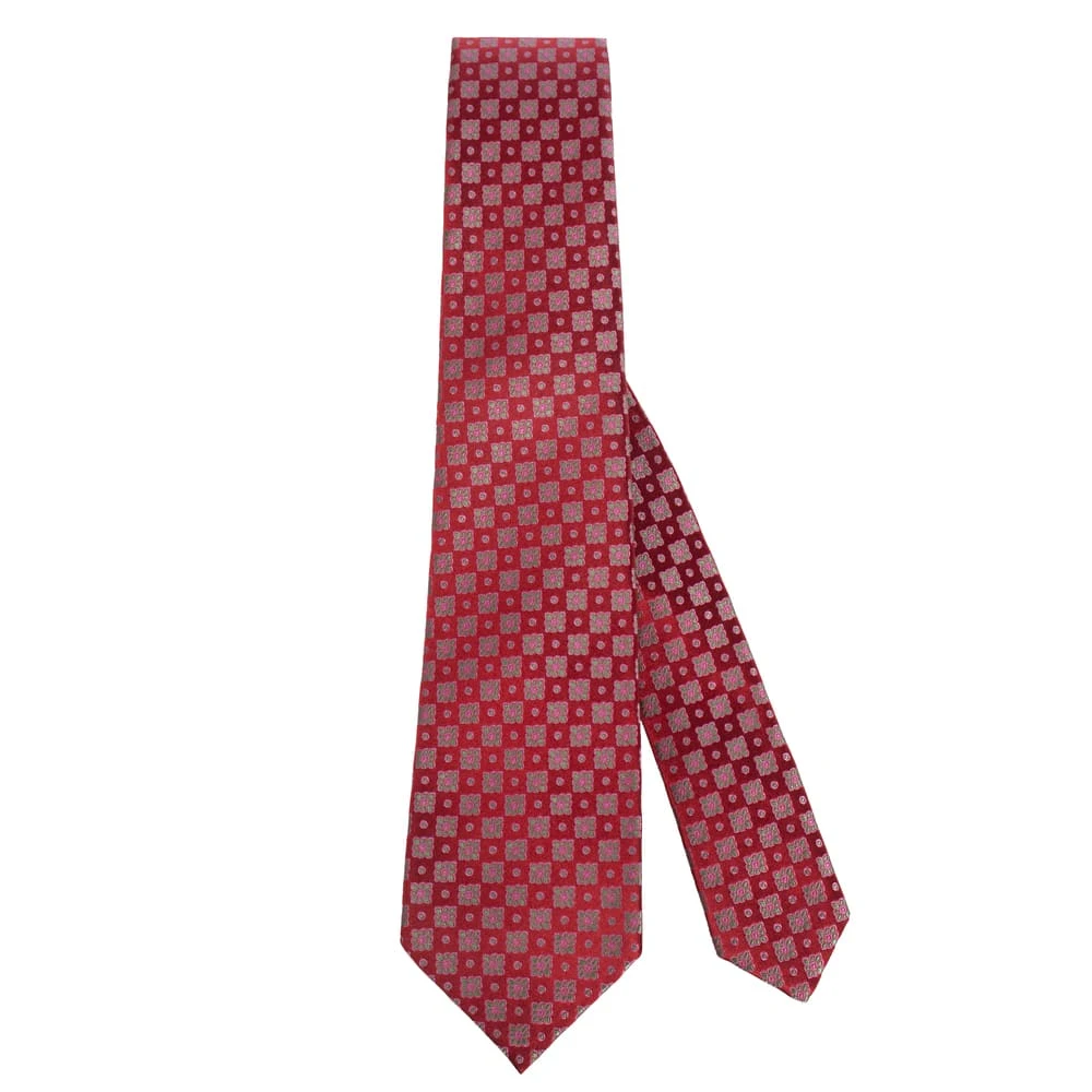 Accessories > Ties - - Kiton - Modalova