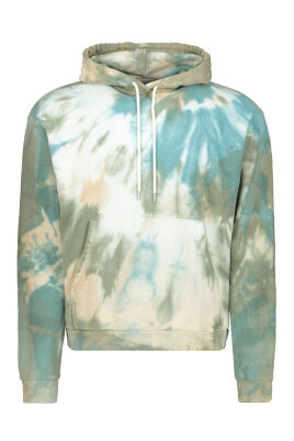tie-dye-cotton-hoodie