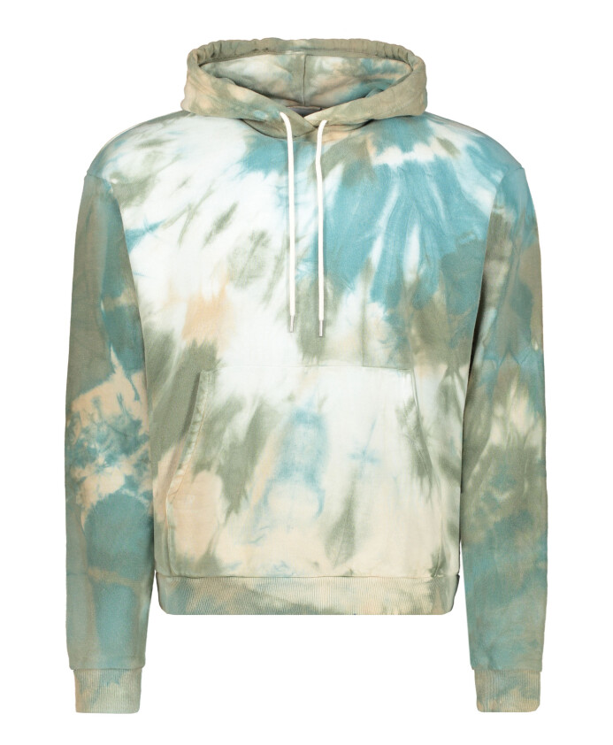 tie-dye-cotton-hoodie
