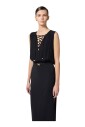 robe-elegante