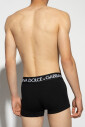 boxers-de-marque-2-pack