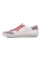 sneakers-super-star-elegants