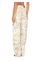 jean-en-coton-vert-a-motif-animalier