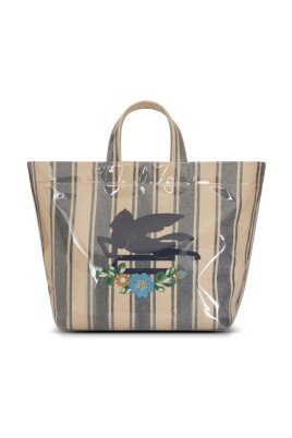 leather-stripe-print-bag