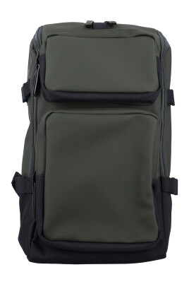 sac-a-dos-vert-trail-cargo-sac-a-main