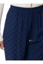 blue-high-waisted-trousers