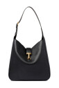 black-tara-crazy-shoulder-bag