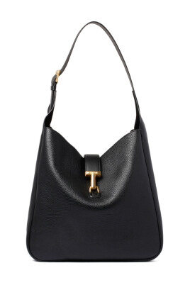 black-tara-crazy-shoulder-bag