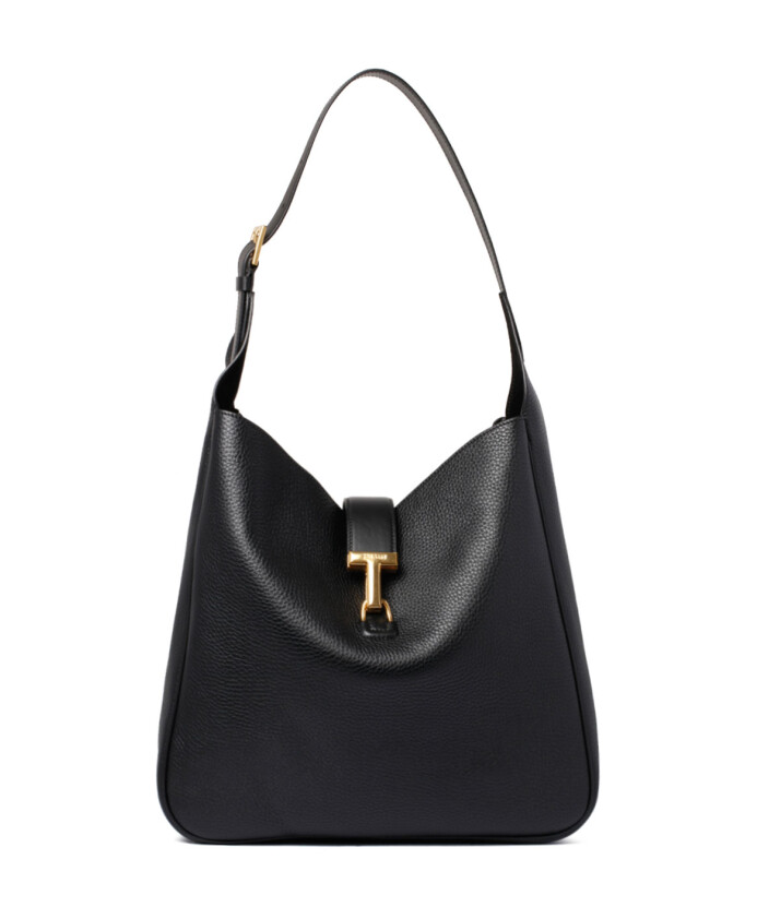black-tara-crazy-shoulder-bag