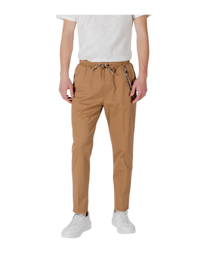 bruine-vetersbroek-met-zakken