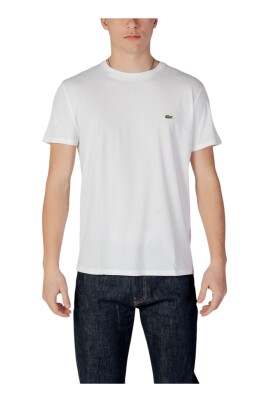 classic-white-cotton-t-shirt