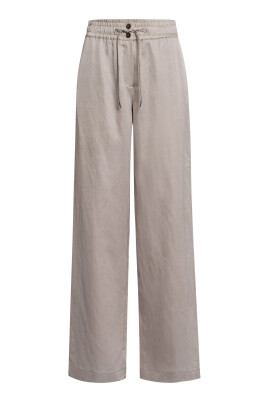 pantalon-en-lin-a-taille-elastique-avec-cordon-scintillant