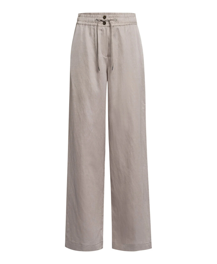 pantalon-en-lin-a-taille-elastique-avec-cordon-scintillant