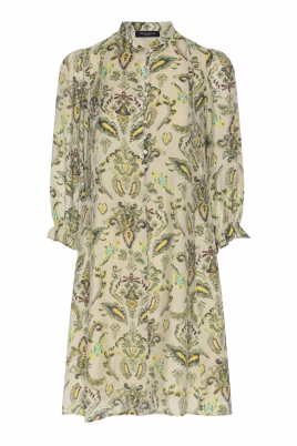 vivian-dress