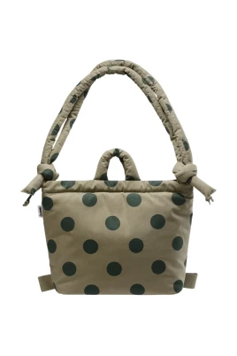 Ona Soft Bag Dots