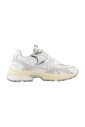 sneakers-mythos-mesh