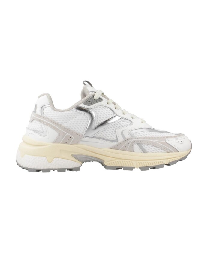sneakers-mythos-mesh