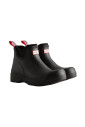 play-chelsea-neoprene-boots