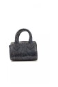 python-print-mini-sac-fourre-tout