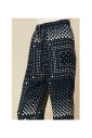 pantalon-droit-en-soie
