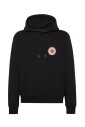 fashionable-clothing-and-accessories