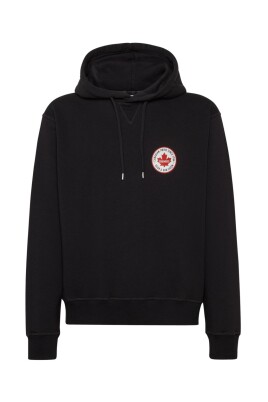 fashionable-clothing-and-accessories