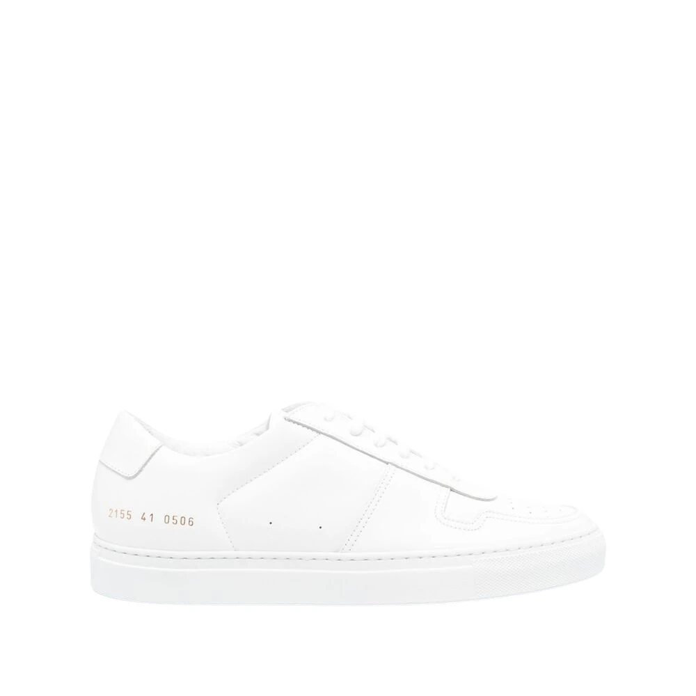 Shoes > Sneakers - - Common Projects - Modalova