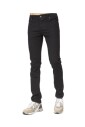 jean-slim-fit