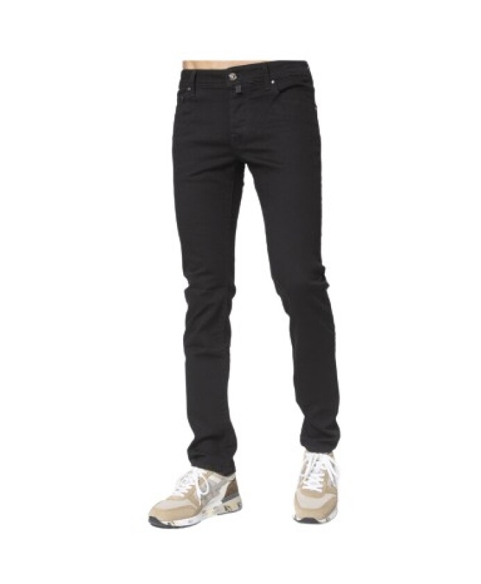 jean-slim-fit